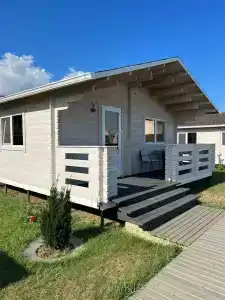 Веселовка Парк - 38