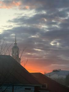 Сирин дом - 35