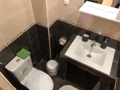 Жемчужина - 13