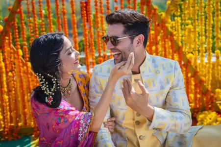 Doubletree By Hilton Jaipur Amer - 72