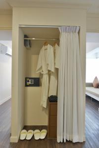 Siam Champs Elyseesi Unique - 36