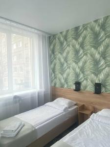 БиБиКлуб - 9