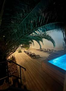 Булгаков - 41