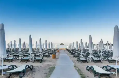 Villa Side Residence - 4