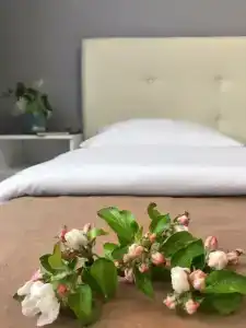 Царедворье - 51