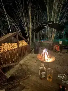 Парк Север - 12