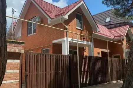 Чернышевского 10 - 43