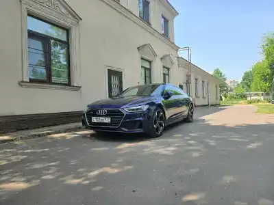 Гравор - 14