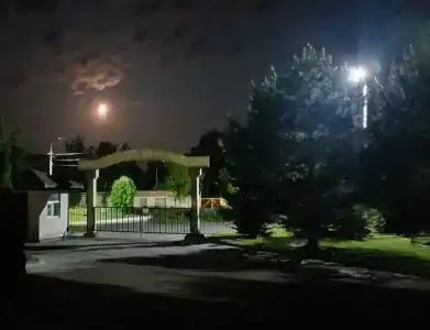 Усадьба - 40