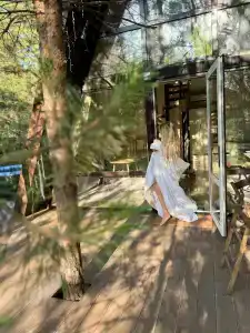 Сосенки Lounge - 43