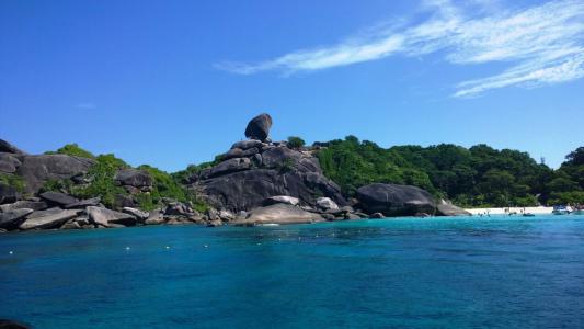 u Sabai Living - 31