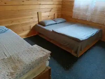 Под Луной - 29