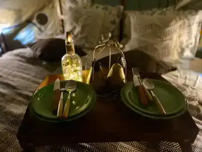Stay House Green - 44