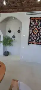 Древний Дарбанд - 66