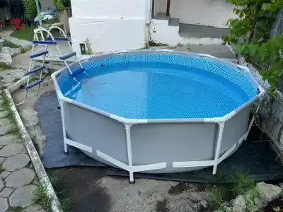 Капитан Ашот - 31