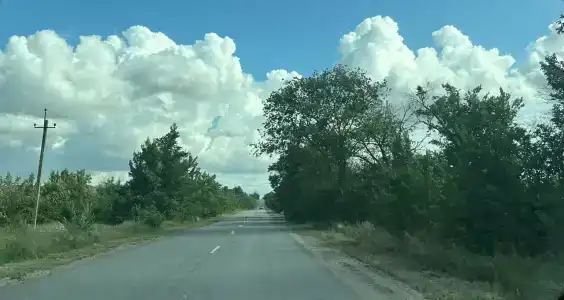 Анна Крым - 79