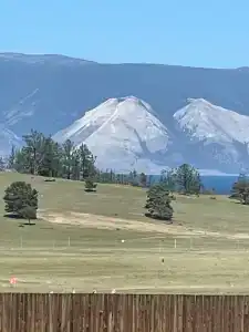 Дом Горчакова - 4