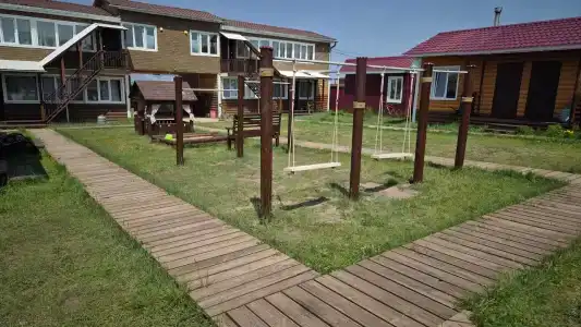 Магия Байкала - 40