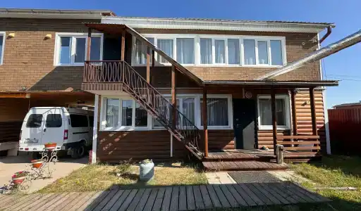 Магия Байкала - 15