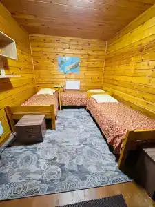 Teremok Guest House - 2