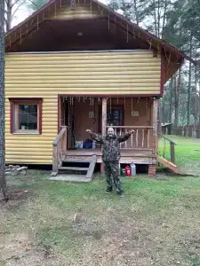 Заонежье - 47