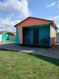 Соло - 0