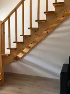 Звёздный - 7