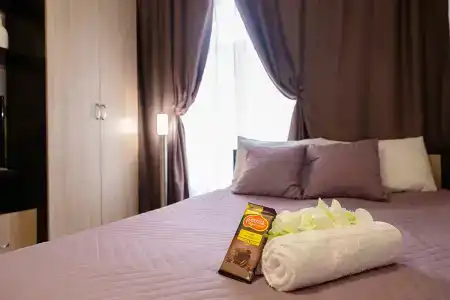 Леся - 5