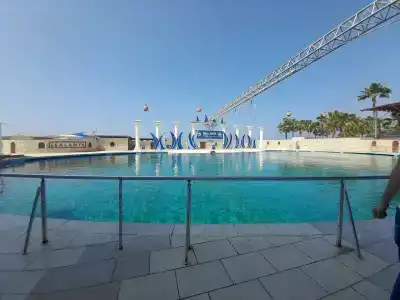 Ramira Beach - All Inclusive - 40