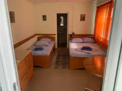 Жемчужный - 8