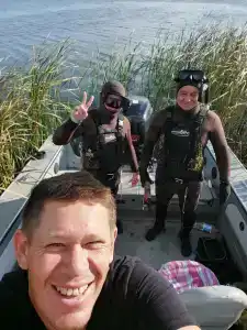 Гостевой дом на Новой 1 - 22