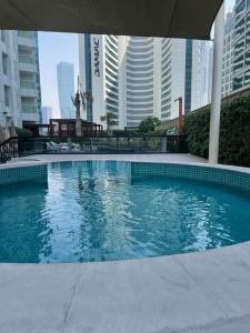 Sonder Business Bay - 34