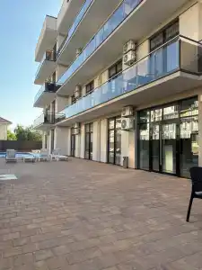 Кристалл - 54