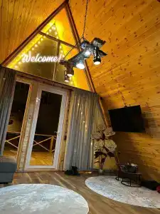 Solthomee - 11