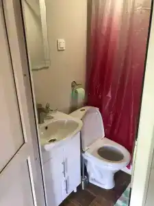 Широкая балка - 86