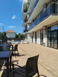 Кристалл - 76