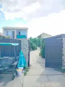 Welcome Голубой Залив - 29