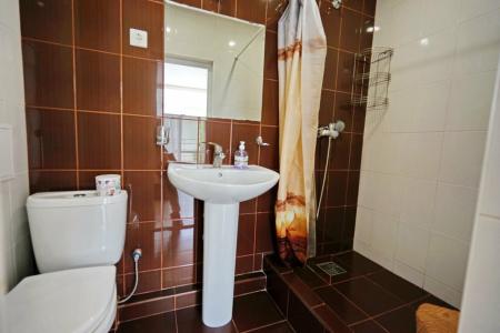 Пальмира - 29