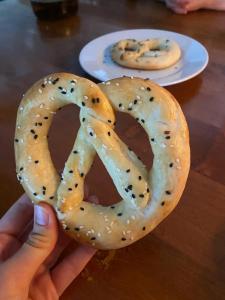 Гостевой дом Суриковых - 82