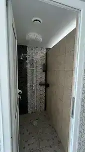 Плюшкин двор - 26