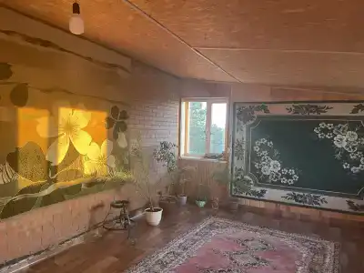 Теремок - 2