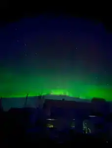 Рыбачий Хутор - 10