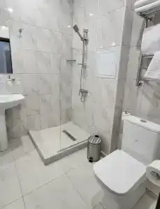 Болконский - 48