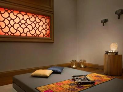 The Grand Tarabya - 71