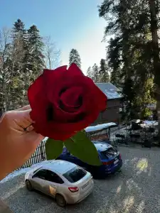 Смол хит - 3