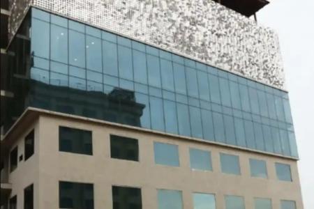 Days Jaipur Tonk Road By Wyndham - 16