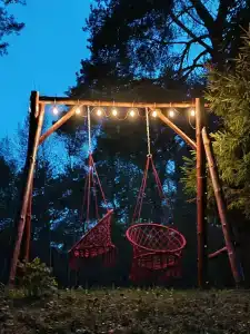 Усадьба Запруднево - 87