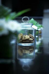 President - Ihcl Seleqtions - 51