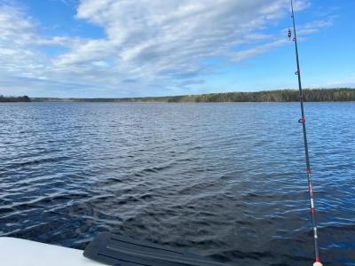 Смарт-коттедж - 7