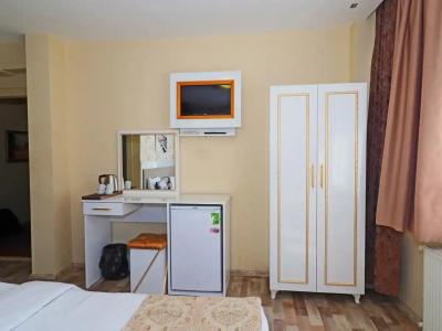 Nagehan Old City - 65